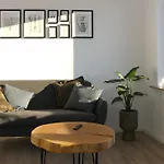 Apartment Seeblick25 - - Balkony - Wifi - Great View - New & Modern *