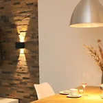 Seeblick25 - - Balkony - Wifi - Great View - New & Modern Apartamento Winterberg