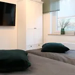 Apartamento Seeblick25 - - Balkony - Wifi - Great View - New & Modern Winterberg