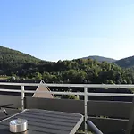 Διαμέρισμα Seeblick25 - - Balkony - Wifi - Great View - New & Modern Βίντερμπεργκ