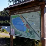Seeblick25 - - Balkony - Wifi - Great View - New & Modern Apartamento *
