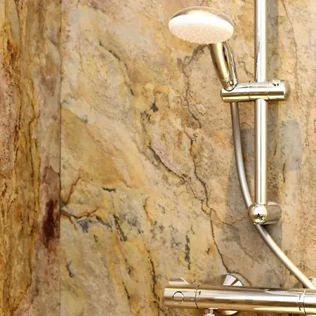 Seeblick25 - - Balkony - Wifi - Great View - New & Modern * Вінтерберг