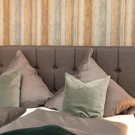 Seeblick25 - - Balkony - Wifi - Great View - New & Modern