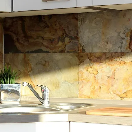 Seeblick25 - - Balkony - Wifi - Great View - New & Modern * Вінтерберг