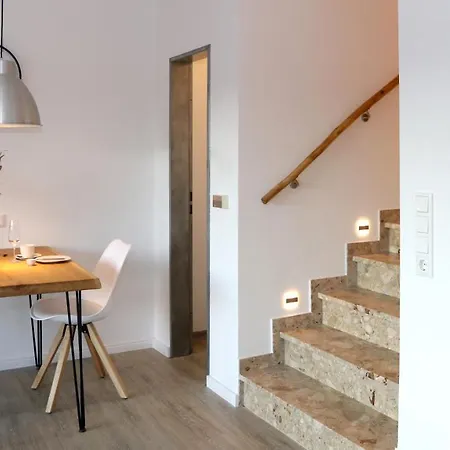 Appartamento Seeblick25 - - Balkony - Wifi - Great View - New & Modern *