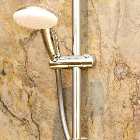 Seeblick25 - - Balkony - Wifi - Great View - New & Modern * Winterberg