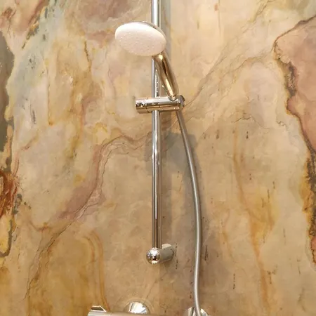 Lejlighed Seeblick25 - - Balkony - Wifi - Great View - New & Modern