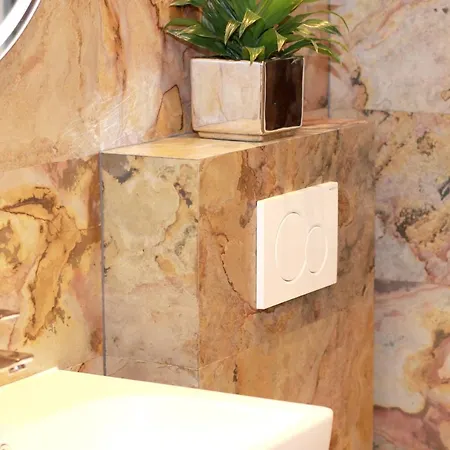 Seeblick25 - - Balkony - Wifi - Great View - New & Modern Апартаменти Вінтерберг