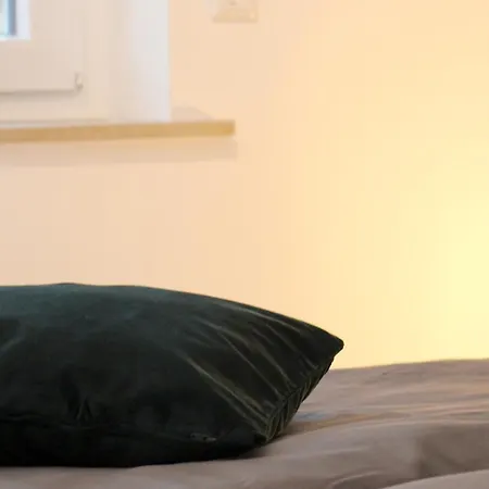 Seeblick25 - - Balkony - Wifi - Great View - New & Modern * Вінтерберг