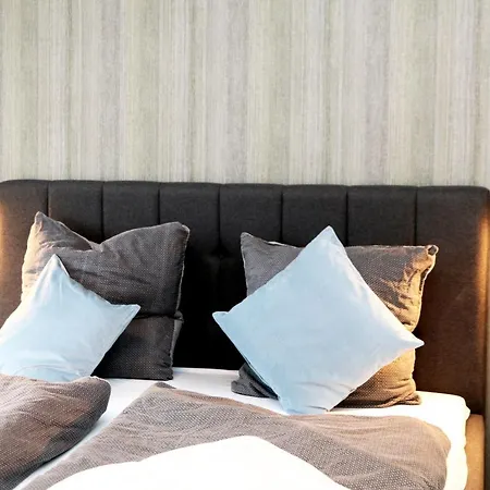 Seeblick25 - - Balkony - Wifi - Great View - New & Modern Appartement Winterberg