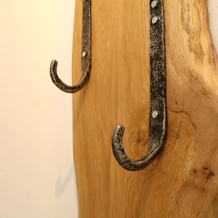 Seeblick25 - - Balkony - Wifi - Great View - New & Modern Winterberg