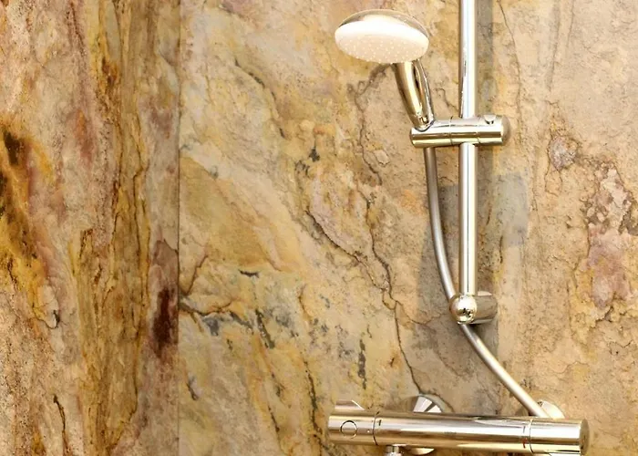 Seeblick25 - - Balkony - Wifi - Great View - New & Modern * Winterberg