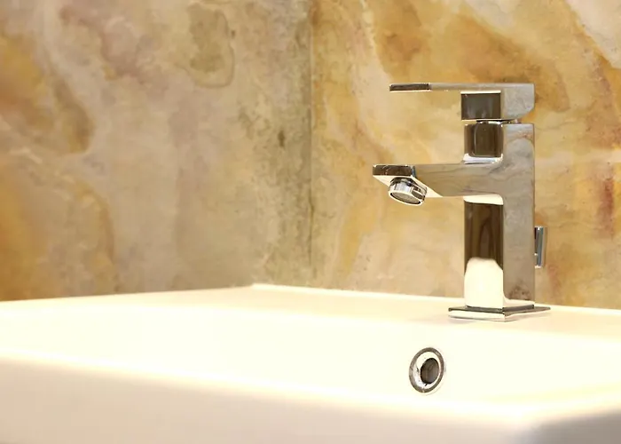 Seeblick25 - - Balkony - Wifi - Great View - New & Modern Apartment *