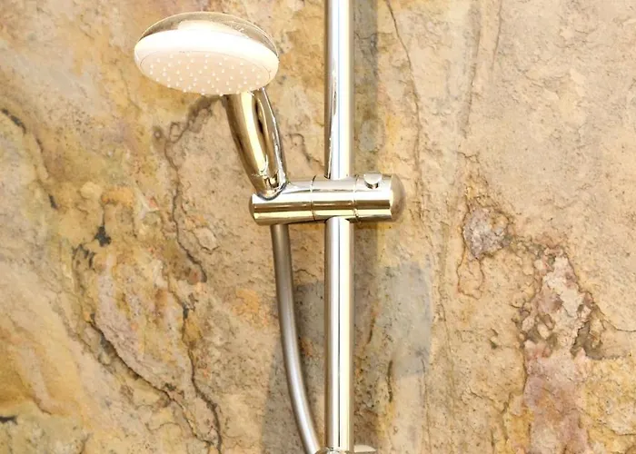 Seeblick25 - - Balkony - Wifi - Great View - New & Modern * Winterberg